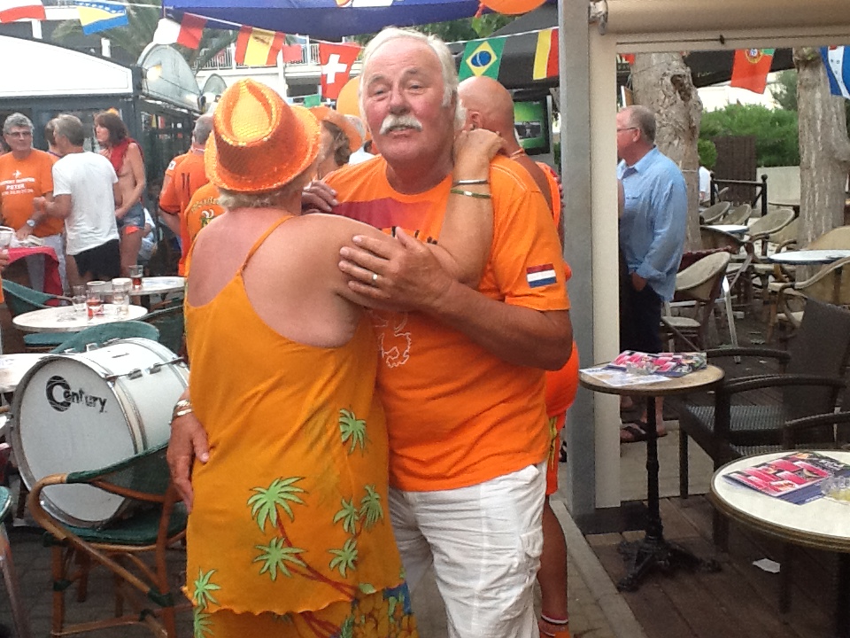 Ipad Marianne 390.JPG